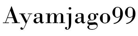Ayamjago99